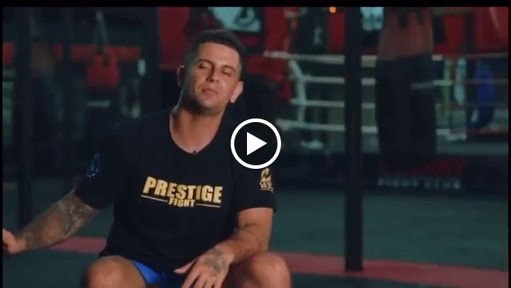  Kingdom Martial Arts Academy