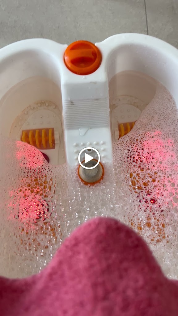 Beauty Sky Beauty Parlour At Home In Delhi Beauty Parlour Services At Home Beautician At Home In Delhi