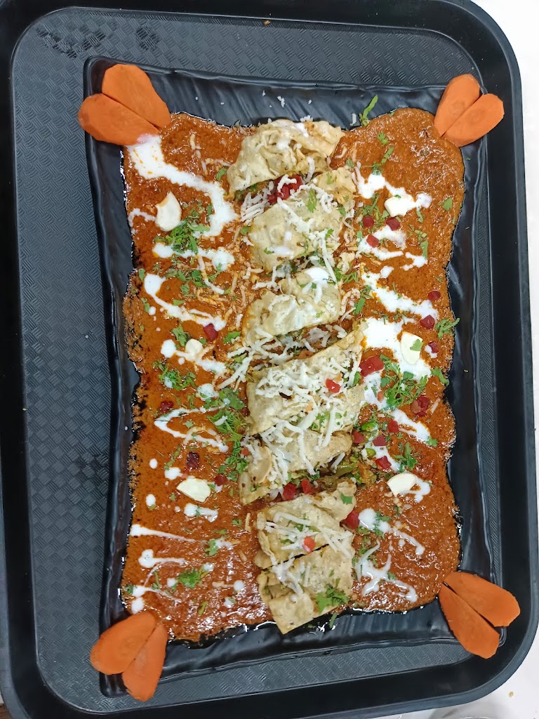 Best Roof Top Family Restaurant