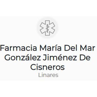 Farmacia Maria Del Mar Gonzalez Jimenez De Cisneros — Del propietario