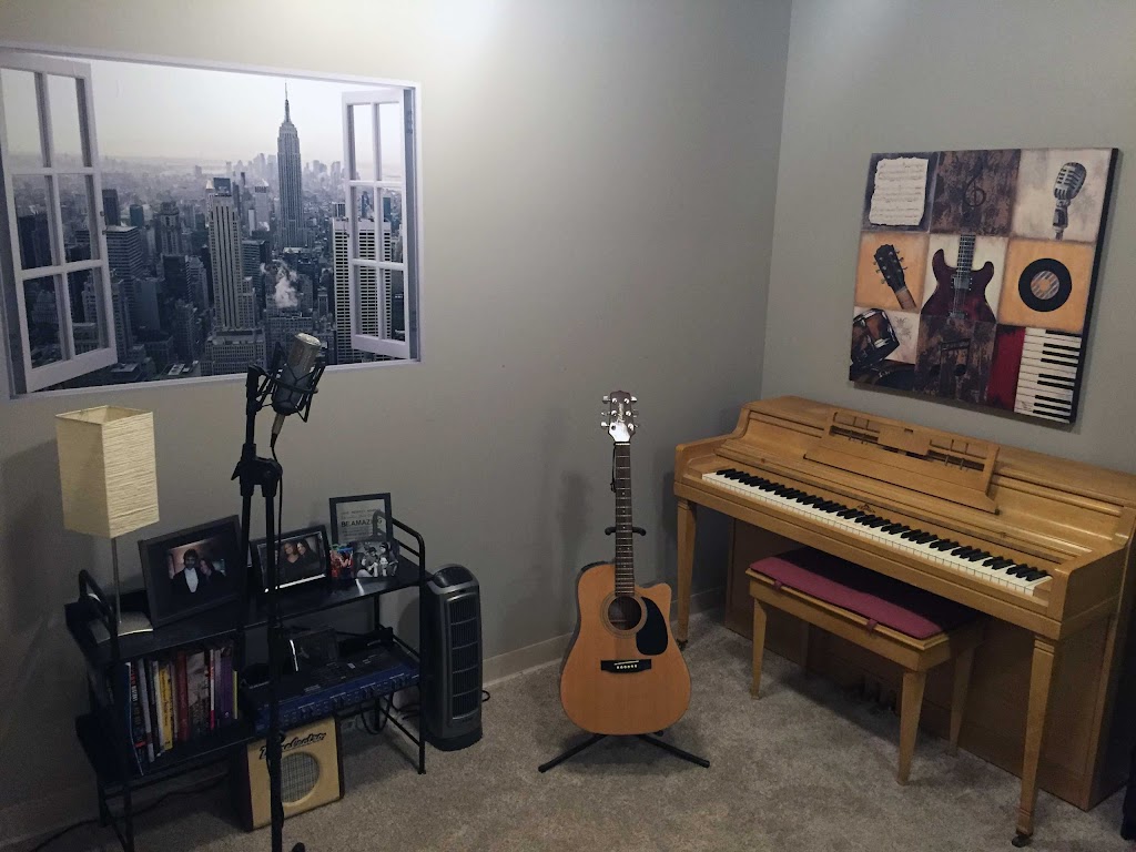  PEAK Performing Arts Center