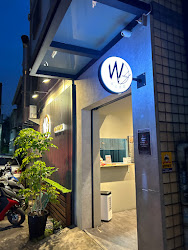 64590737900d520490f5a5bf 的照片