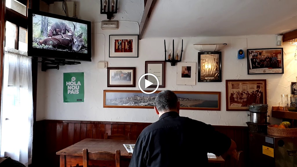 Bar Ocata — Videos