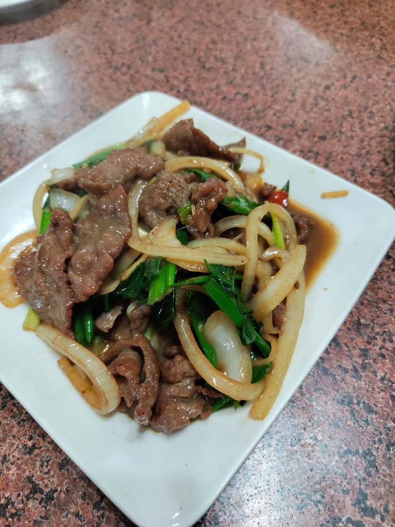 燴鱻活魚（客家）餐廳（桃園市龍潭區龍吟街8巷12號 的照片