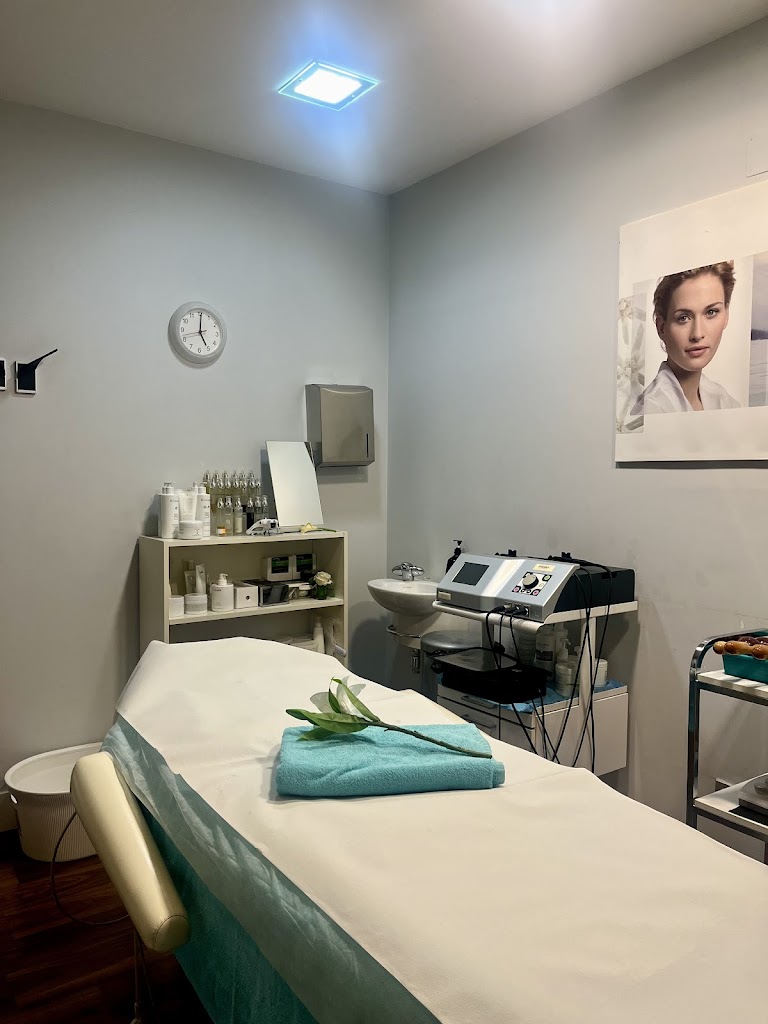 SOHOO Beauty | Centro Medico Estetico Solmania