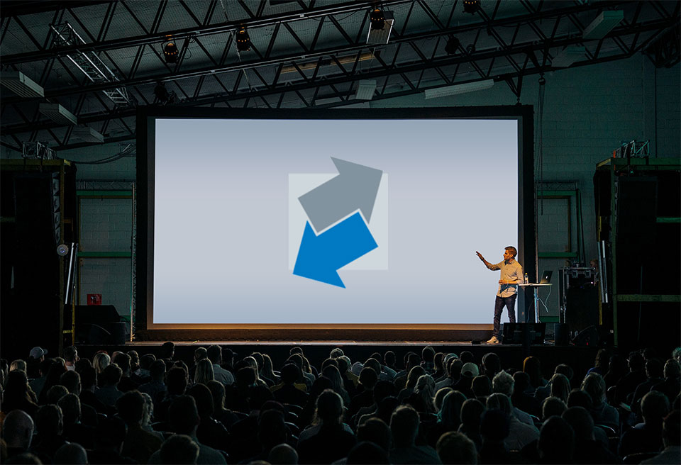 Rentech Solutions Inc