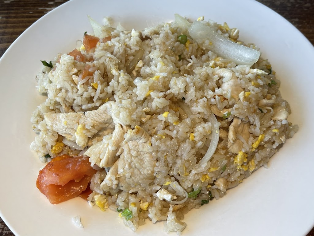 Sala Thai