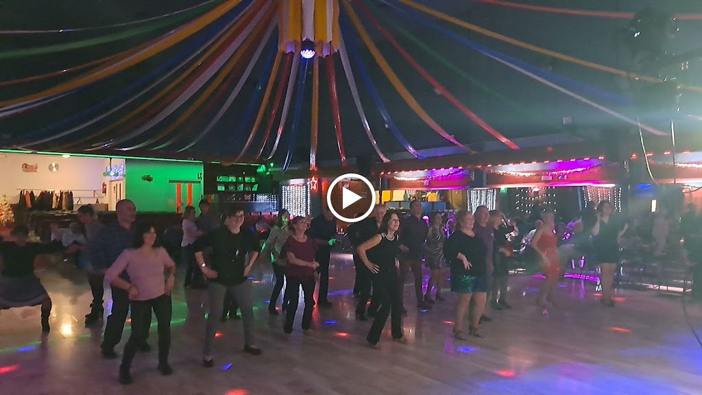 Bar Casinet de Vilassar de Dalt — Videos