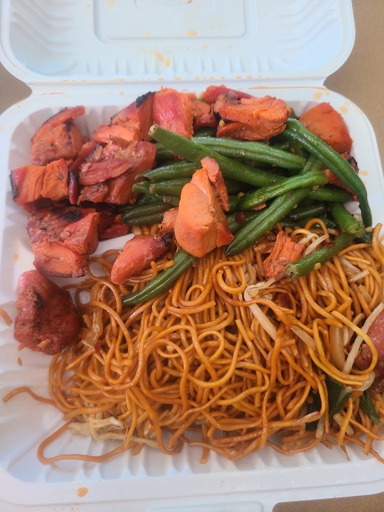 Food & drink