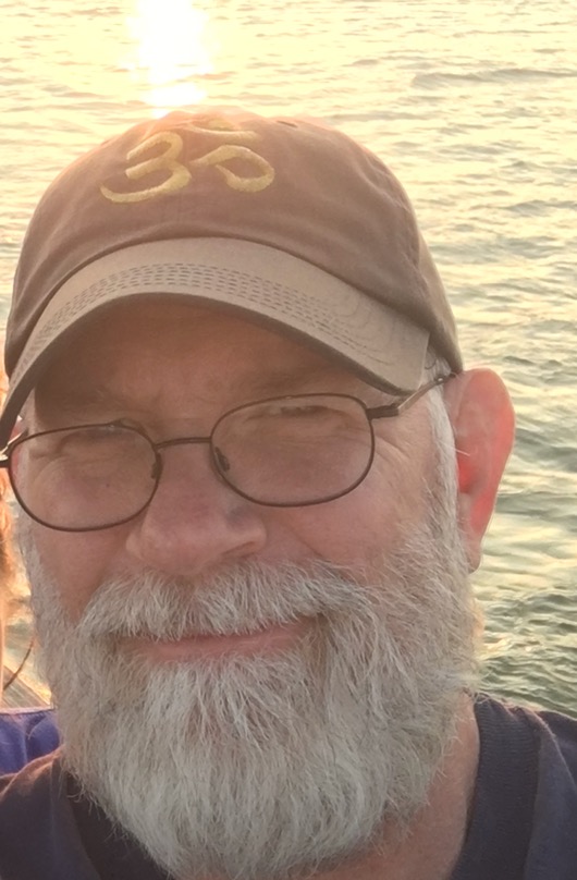  Shawn Alexander Fitness and Wellness