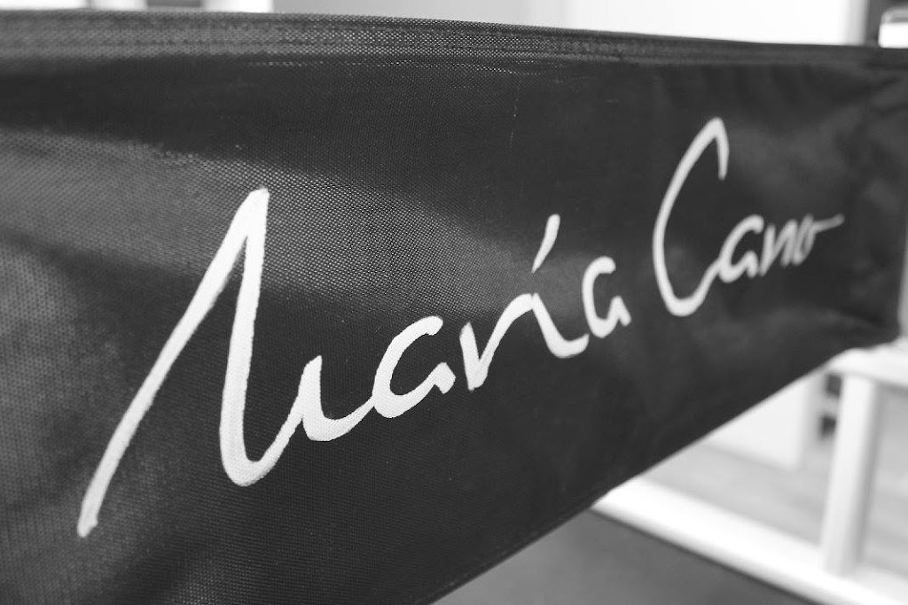 Centro estetico Maria cano