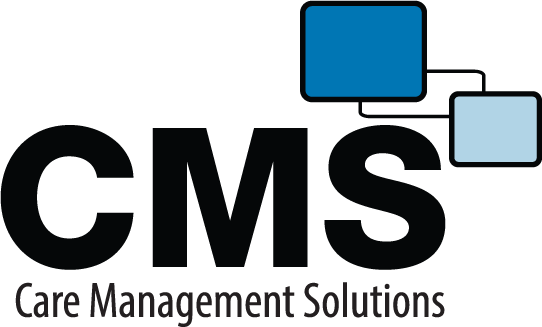 Care Management Solutions Inc