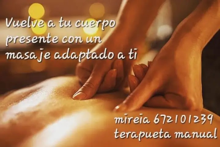 La Esencia Bienestar