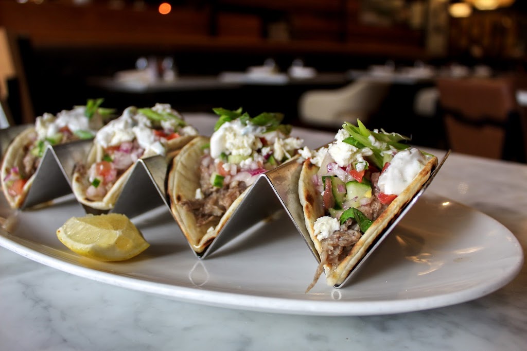 Taco