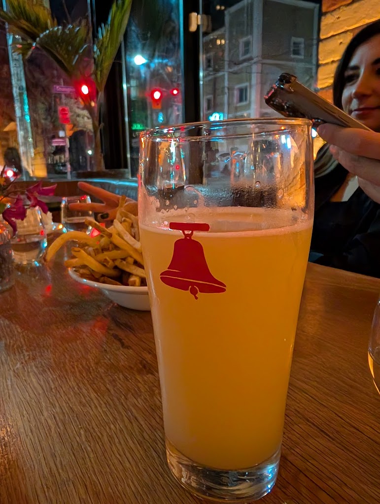 Cider