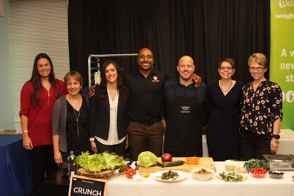  WELLBEING T50 FITNESS