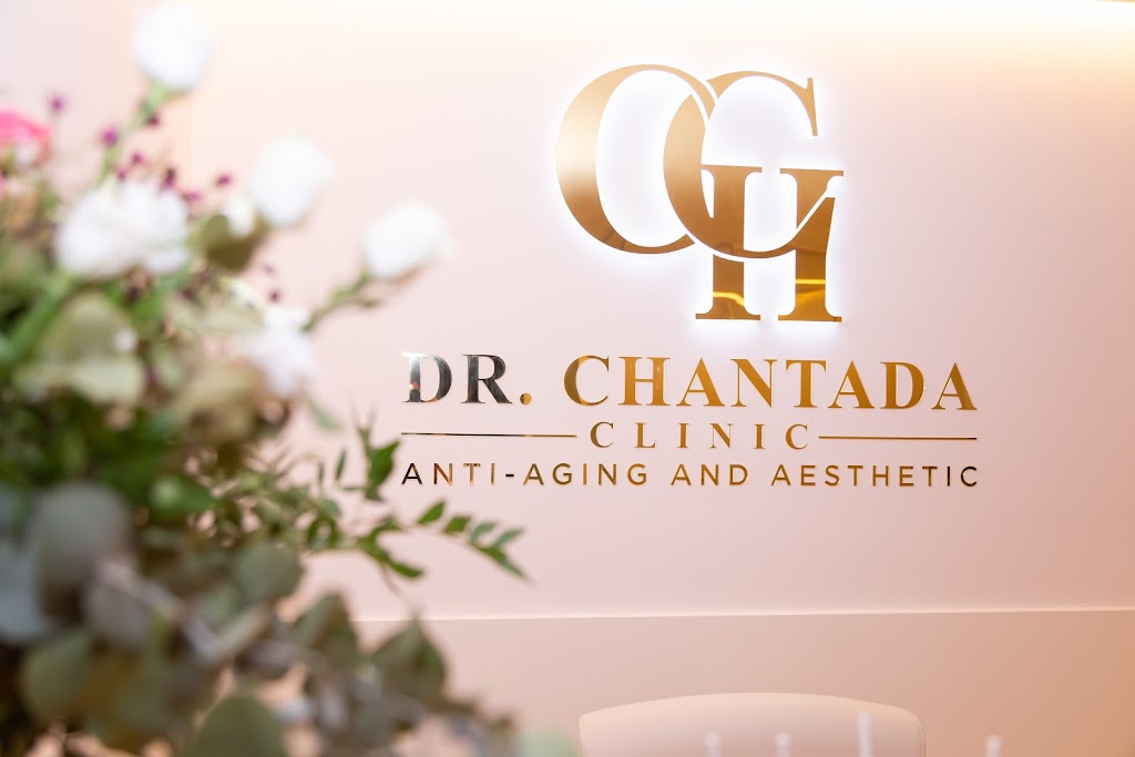Dr Chantada Clinic - Clinica Estetica Marbella
