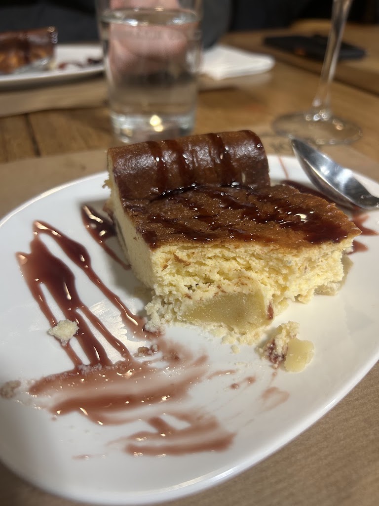REX Casa de Comidas — Mas recientes