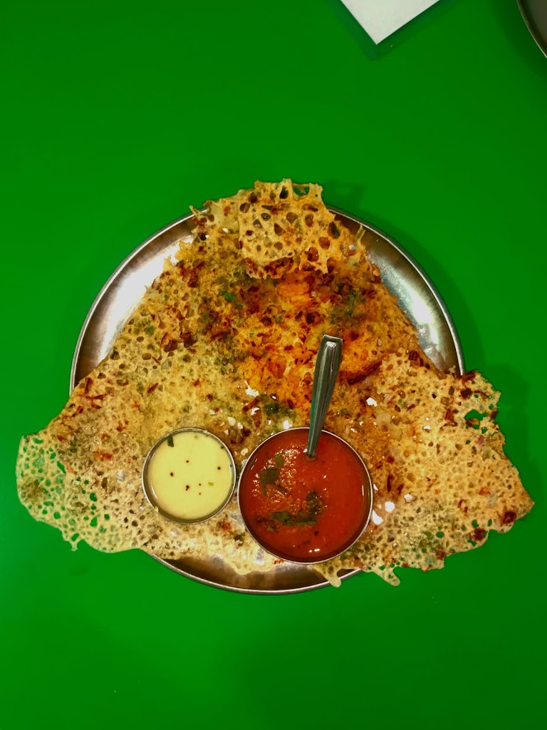 Dosa