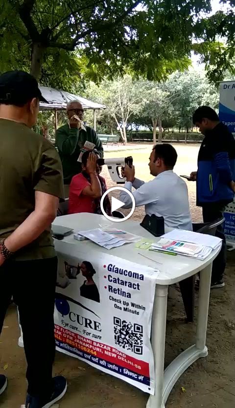 Videos