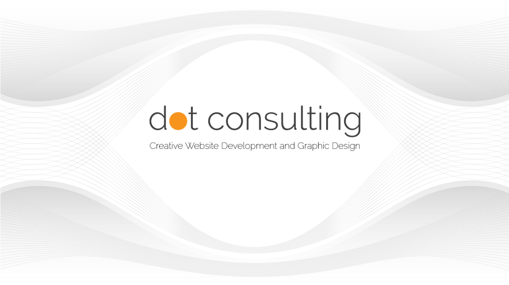 Dot Consulting