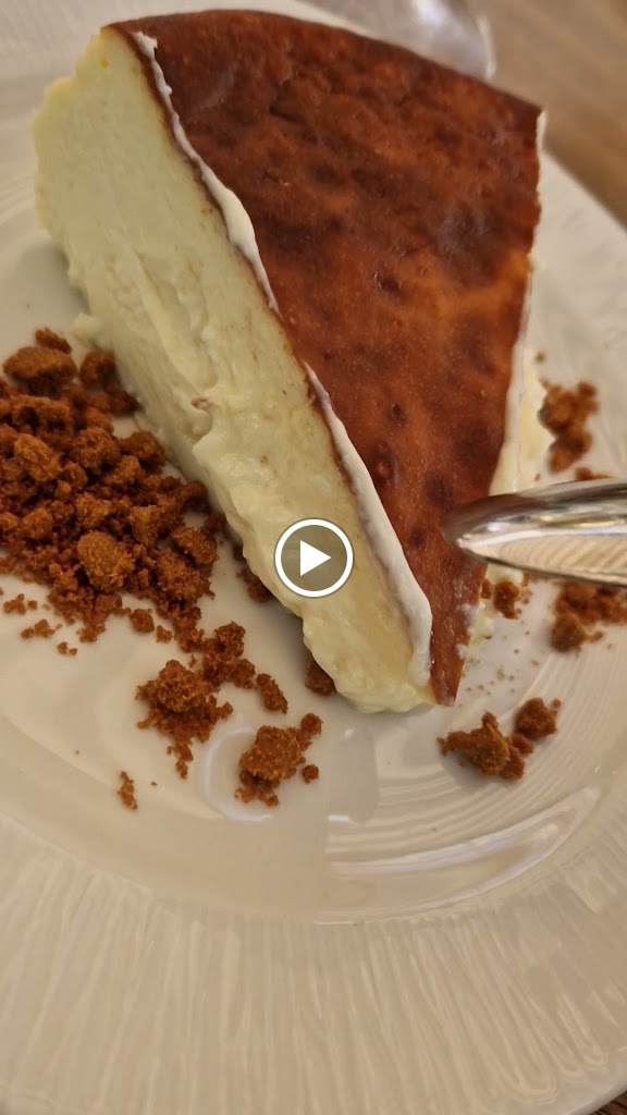 Restaurante La Cania — Videos