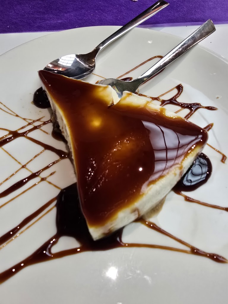 Tapas Areal — Mas recientes