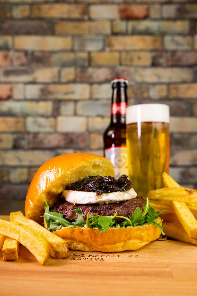 Milwaukee food & beer