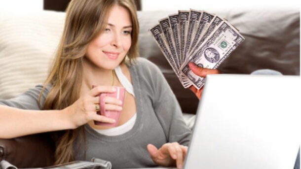 Nrc Online Marketing