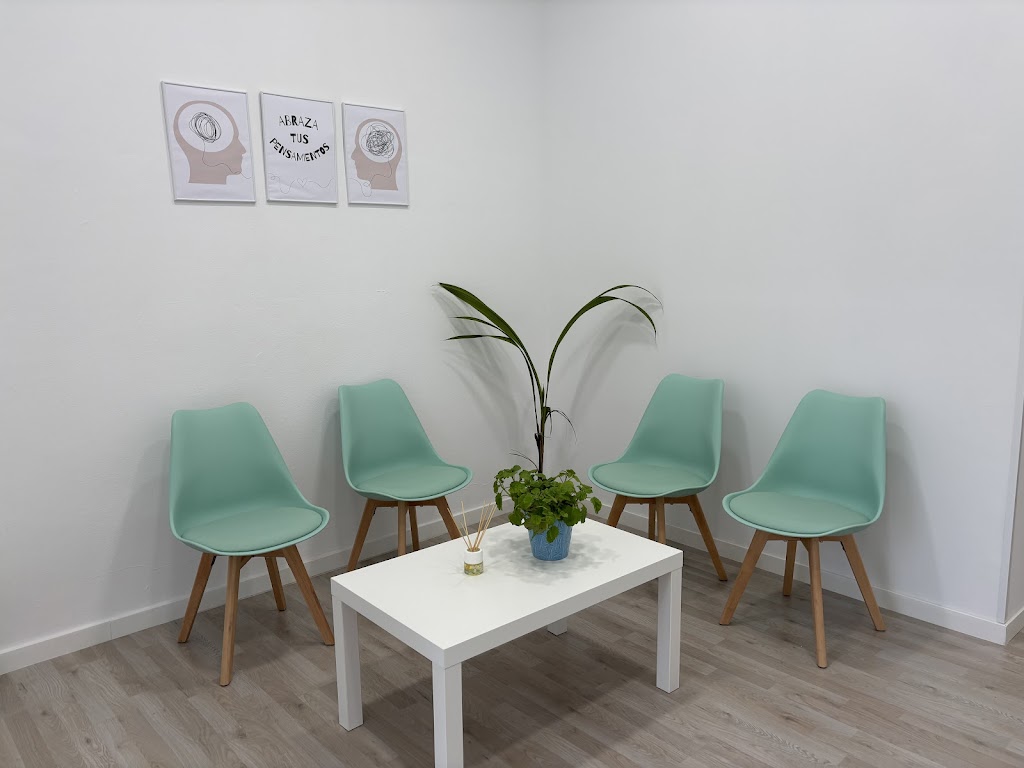 Centro Unidiverso | Centro de apoyo escolar en Malaga