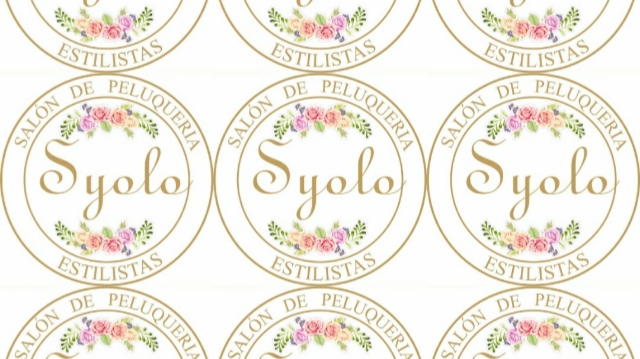 SYOLO ESTILISTAS