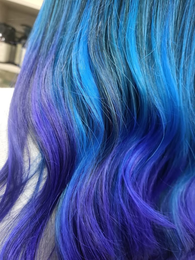 Maylen Peluqueria y estetica Torrevieja — Del propietario