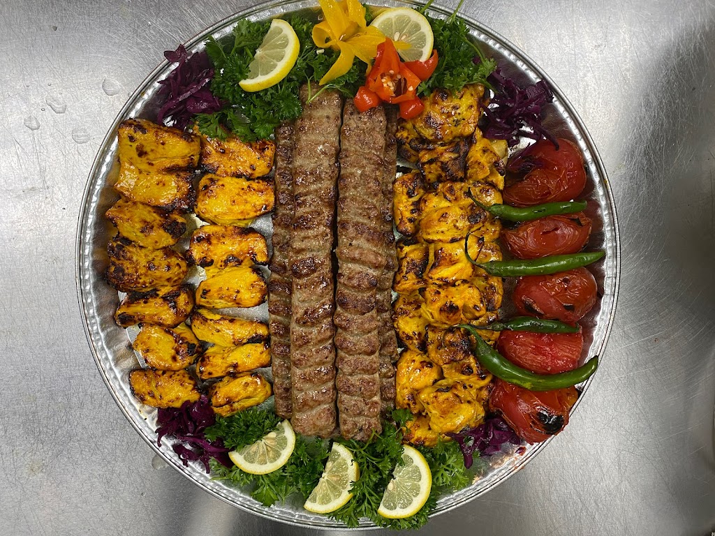 Kebab