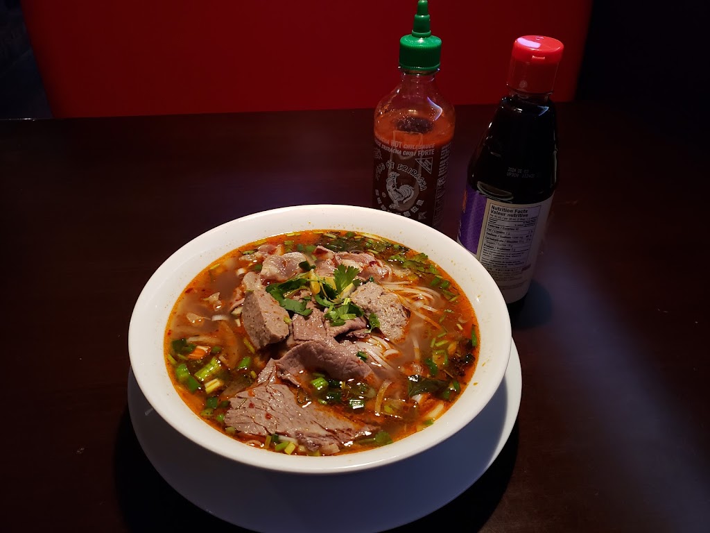 Soup