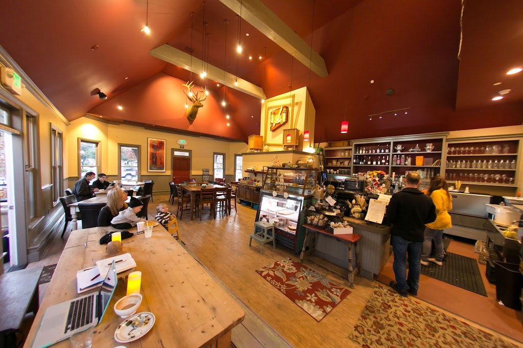 Photo of Sideboard Danville