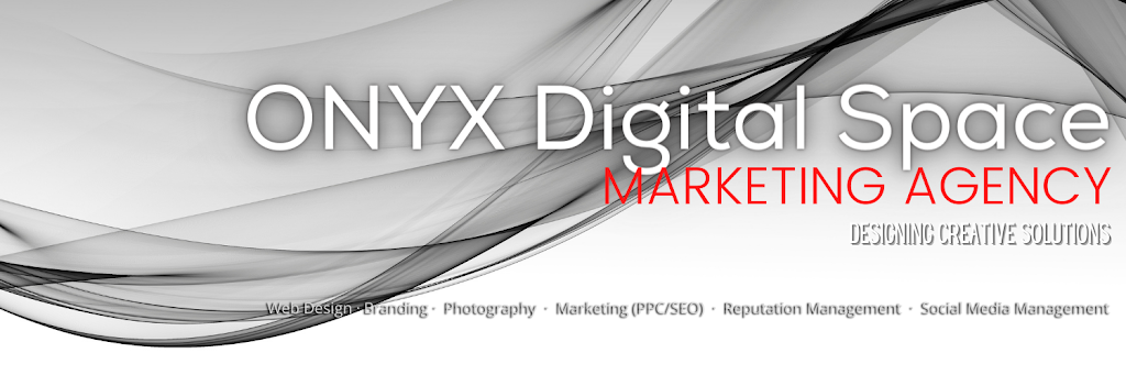 Onyx Digital Space Marketing Agency