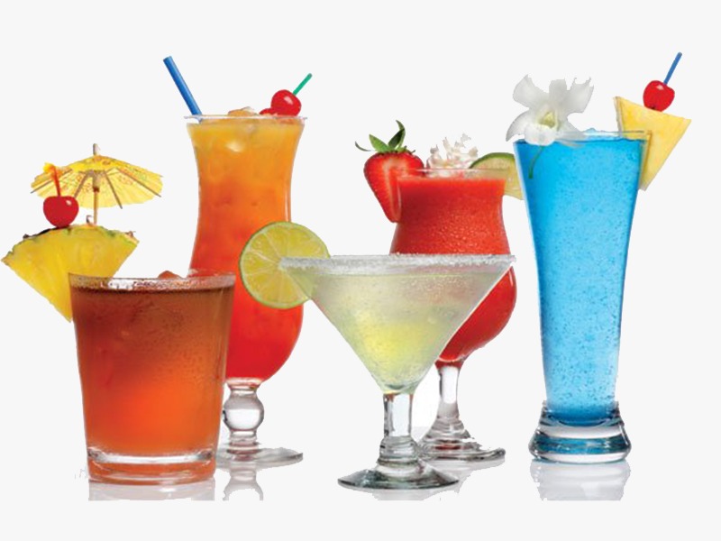 Cocktail