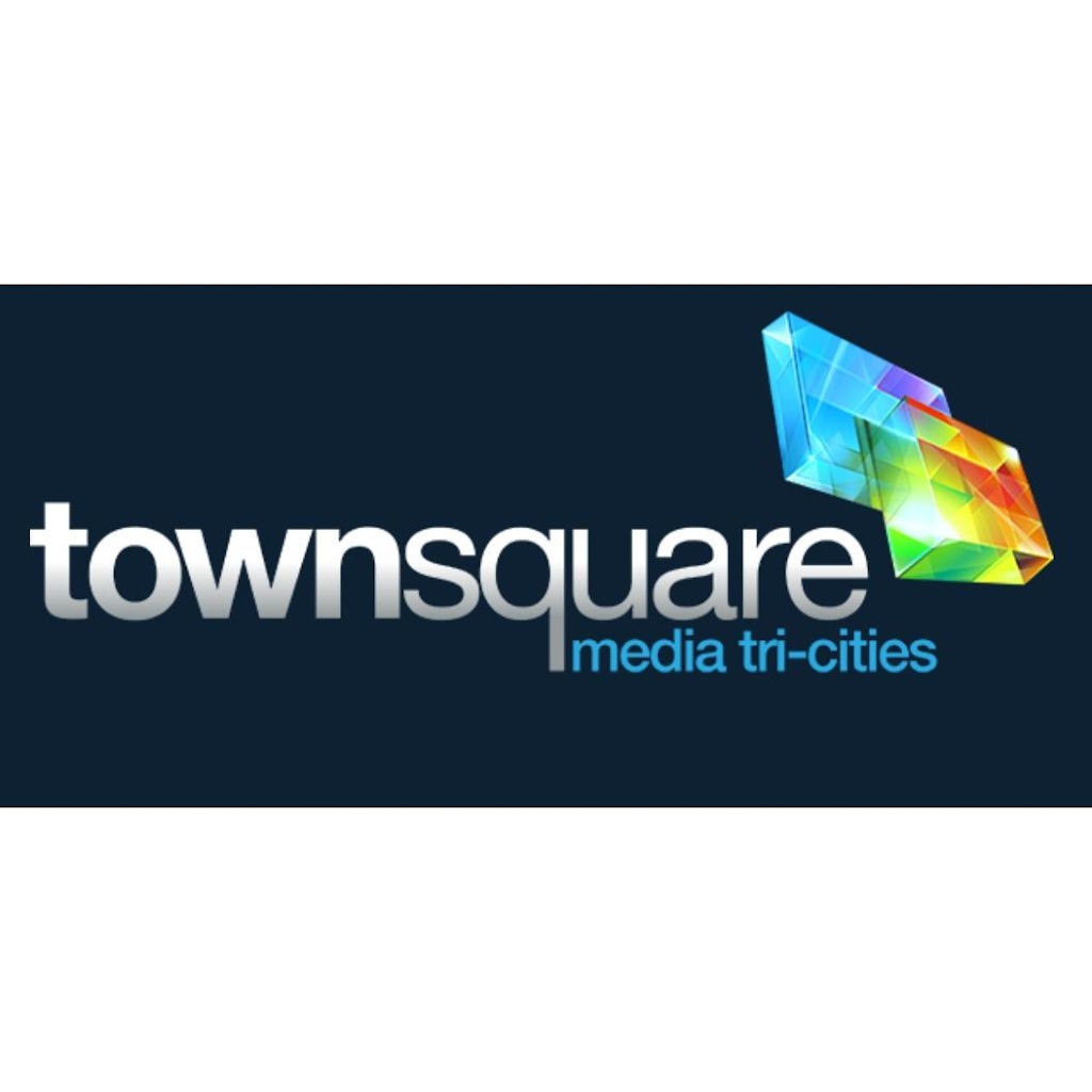 Townsquare Media Tri Cities