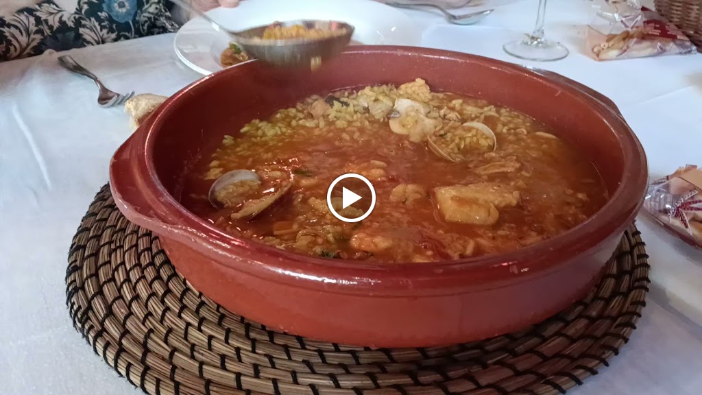Meson Lomopardo — Videos