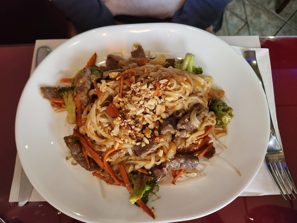 Noodle