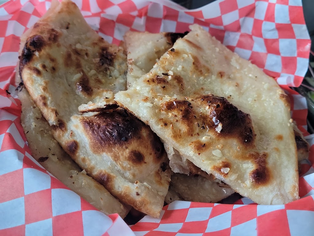 Naan
