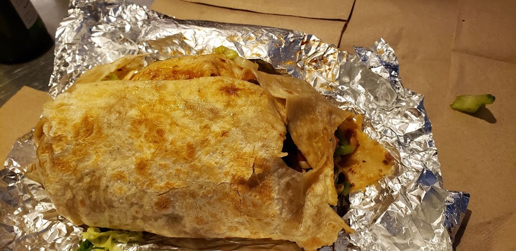 Burrito