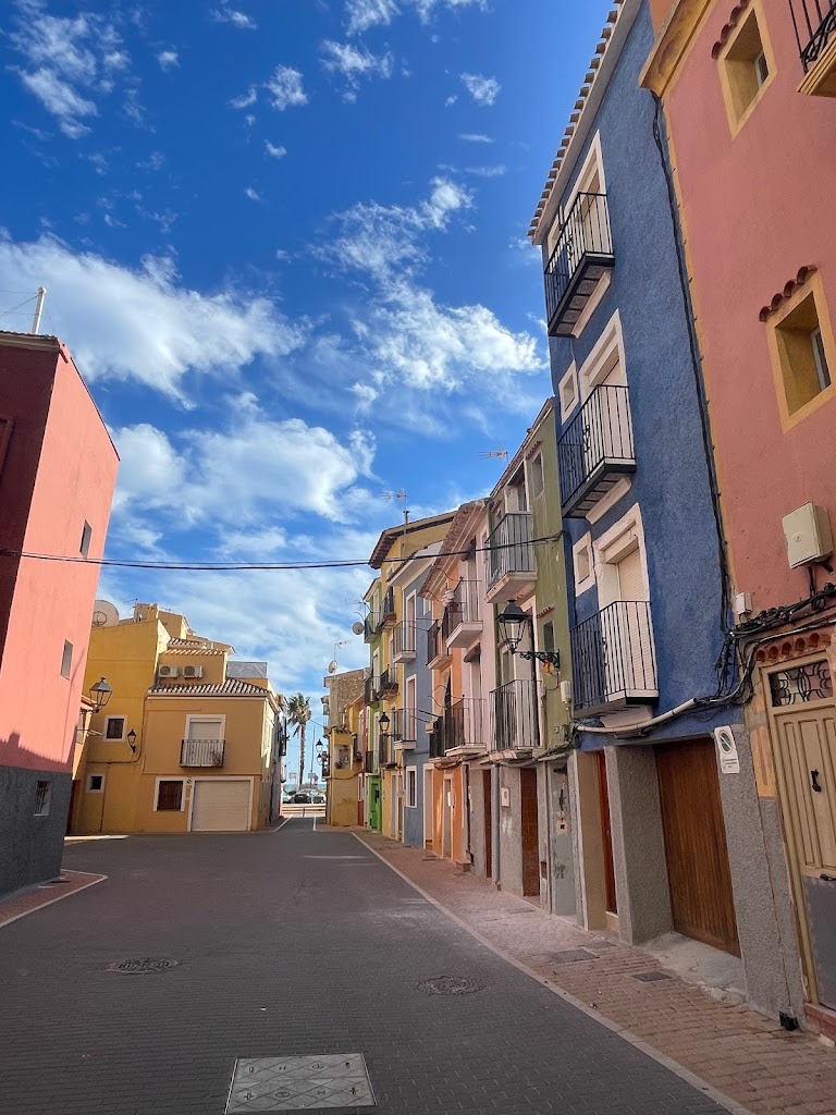 VILA SUITES APARTAMENTOS