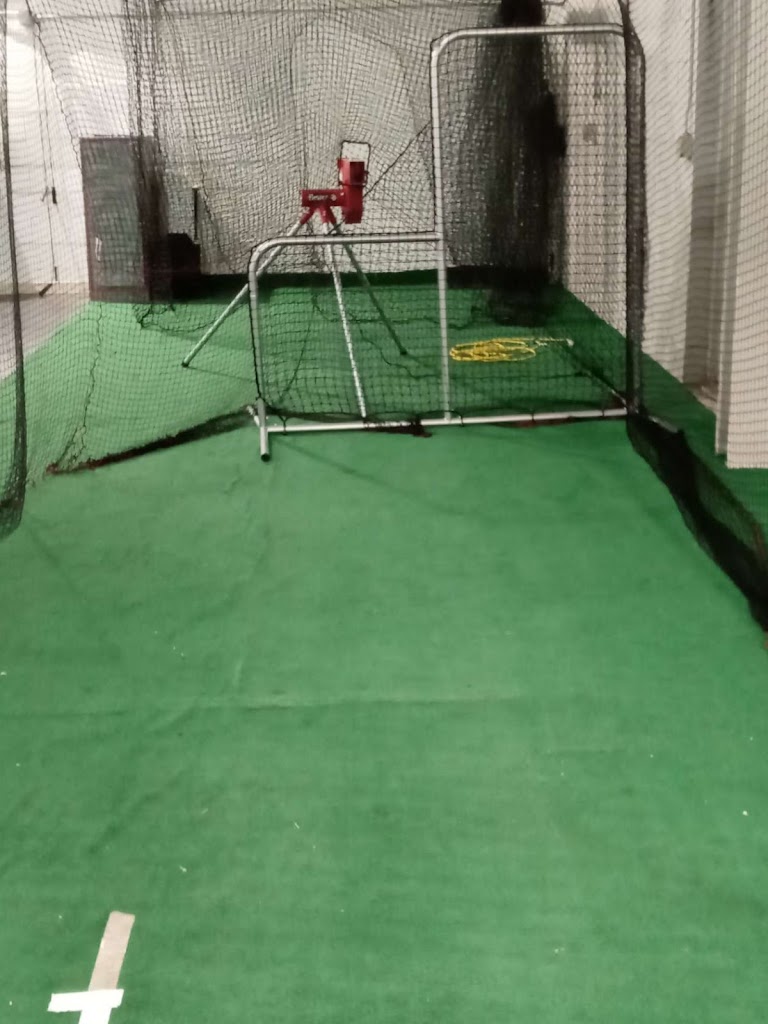  T3 Personal Training