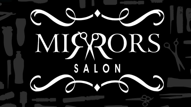 Mirrors Salon Hosur