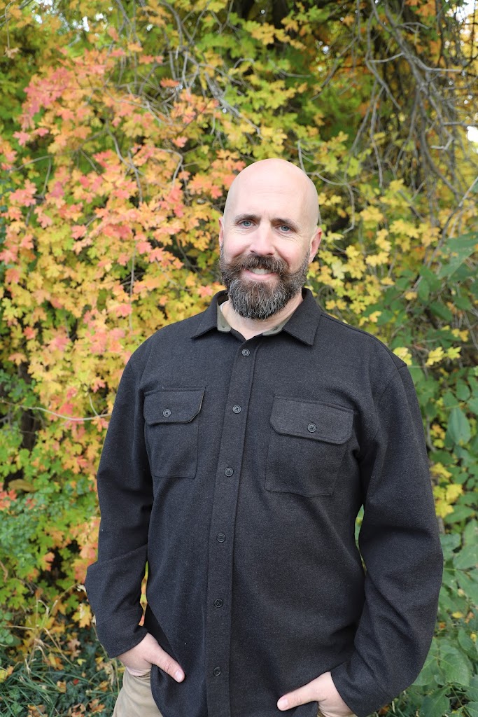 Ryan Spelts Marketing