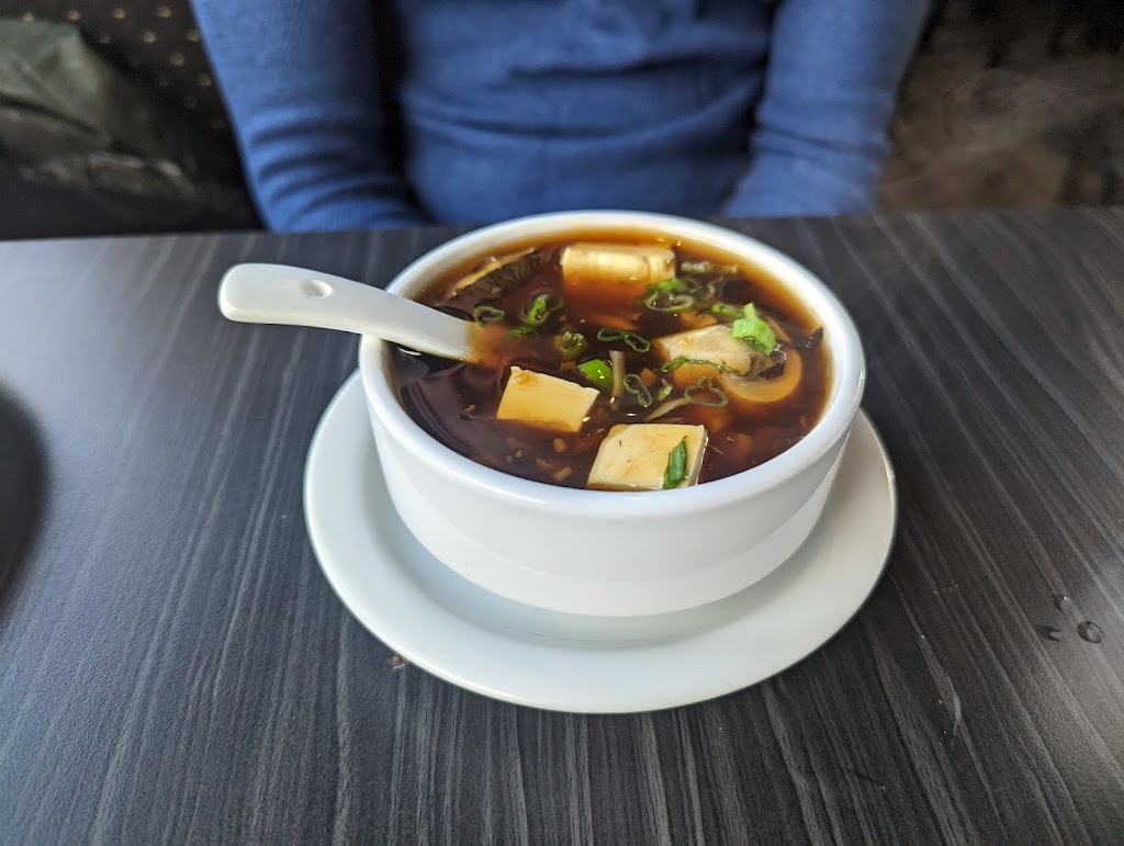 Soup