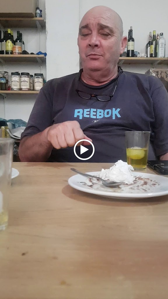 Bar Andres — Videos