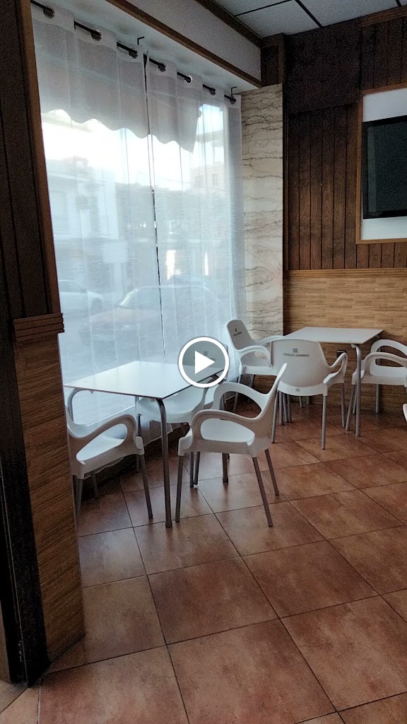 El Teje Tapas — Videos