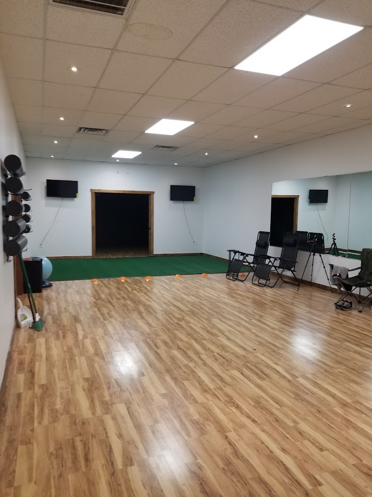  Pace Performance and Recovery